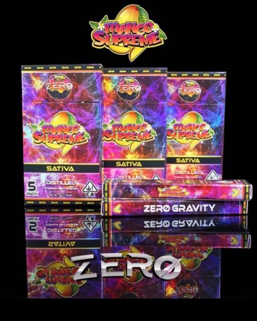 Zero Mango Supreme Disposable available for sale in stock at affordable prices buy Zero Mango Supreme Disposable in bulk at best discount prices