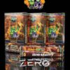 Zero SFV OG Disposable available for sale in stock at affordable prices buy Zero SFV OG Disposable in bulk at best discount prices