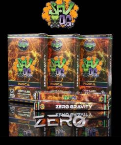 Zero SFV OG Disposable available for sale in stock at affordable prices buy Zero SFV OG Disposable in bulk at best discount prices