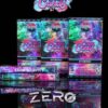 Zero Cotton Candy Disposable available for sale in stock at affordable prices buy Zero Cotton Candy Disposable in bulk at best discount prices