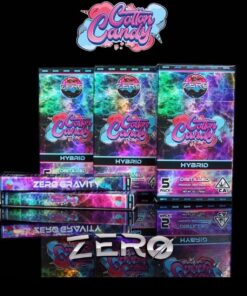 Zero Cotton Candy Disposable available for sale in stock at affordable prices buy Zero Cotton Candy Disposable in bulk at best discount prices