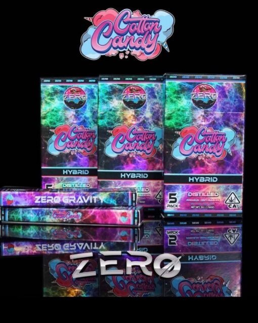 Zero Cotton Candy Disposable available for sale in stock at affordable prices buy Zero Cotton Candy Disposable in bulk at best discount prices