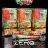 Zero Watermelon Sour Patch Disposable available for sale in stock at affordable prices buy in bulk at best discount prices