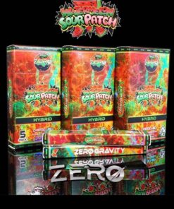 Zero Watermelon Sour Patch Disposable available for sale in stock at affordable prices buy in bulk at best discount prices