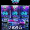 Zero Dirty Sprite Disposable available for sale in stock at affordable prices buy Zero Dirty Sprite Disposable in bulk at best discount prices