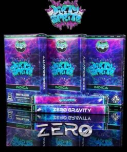 Zero Dirty Sprite Disposable available for sale in stock at affordable prices buy Zero Dirty Sprite Disposable in bulk at best discount prices