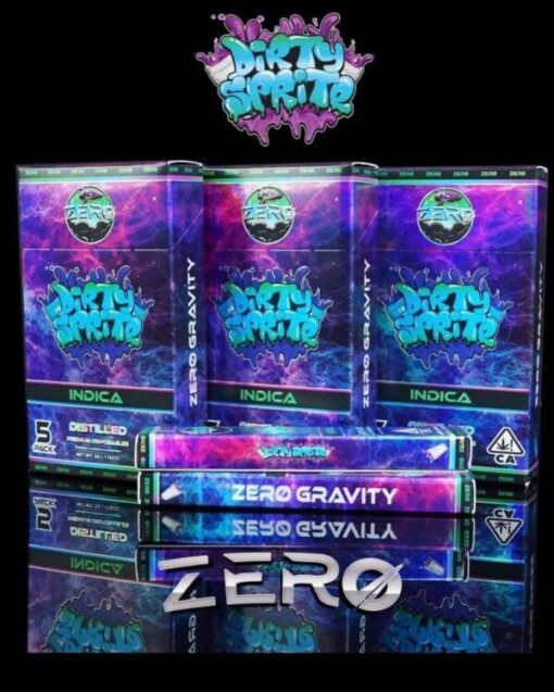 Zero Dirty Sprite Disposable available for sale in stock at affordable prices buy Zero Dirty Sprite Disposable in bulk at best discount prices