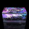 Zero Disposable 100 Pack available for sale in stock at affordable prices buy Zero Disposable 100 Pack in bulk at best discount prices