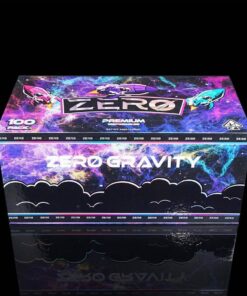 Zero Disposable 100 Pack available for sale in stock at affordable prices buy Zero Disposable 100 Pack in bulk at best discount prices