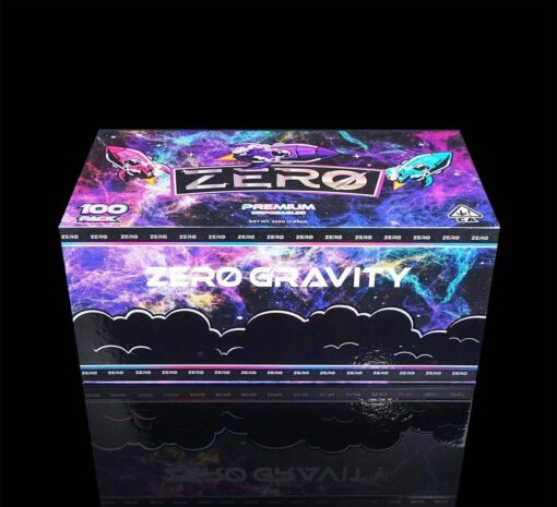 Zero Disposable 100 Pack available for sale in stock at affordable prices buy Zero Disposable 100 Pack in bulk at best discount prices