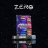 Zero Granddaddy Purple Disposable available for sale in stock at affordable prices buy Zero Granddaddy Purple Disposable in bulk at best discount prices