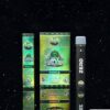 Zero Sky Walker Disposable available for sale in stock at affordable prices buy Zero Sky Walker Disposable in bulk at best discount prices