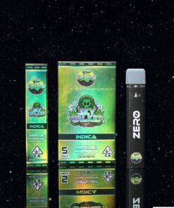 Zero Sky Walker Disposable available for sale in stock at affordable prices buy Zero Sky Walker Disposable in bulk at best discount prices