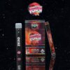 Zero Hawaiian Punch Disposable available for sale in stock at affordable prices buy Zero Hawaiian Punch Disposable in bulk at best discount prices