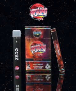 Zero Hawaiian Punch Disposable available for sale in stock at affordable prices buy Zero Hawaiian Punch Disposable in bulk at best discount prices