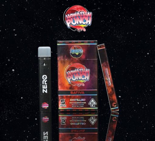 Zero Hawaiian Punch Disposable available for sale in stock at affordable prices buy Zero Hawaiian Punch Disposable in bulk at best discount prices