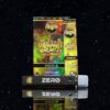 Zero Banana Runtz Disposable available for sale in stock at affordable prices buy Zero Banana Runtz Disposable in bulk at best discount prices