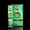 Zero Alien OG Disposable available for sale in stock at affordable prices buy Zero Alien OG Disposable in bulk at best discount prices