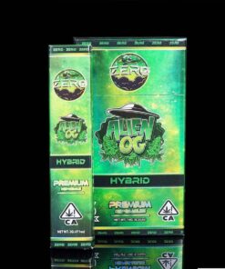 Zero Alien OG Disposable available for sale in stock at affordable prices buy Zero Alien OG Disposable in bulk at best discount prices