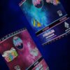 Fruity Pebbles 10 Pack available for sale in stock at affordable prices buy Fruity Pebbles 10 Pack in bulk at best discount prices