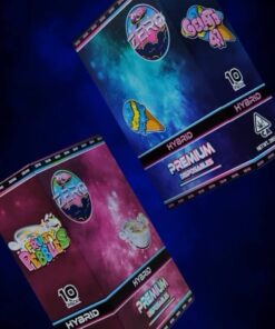 Fruity Pebbles 10 Pack available for sale in stock at affordable prices buy Fruity Pebbles 10 Pack in bulk at best discount prices