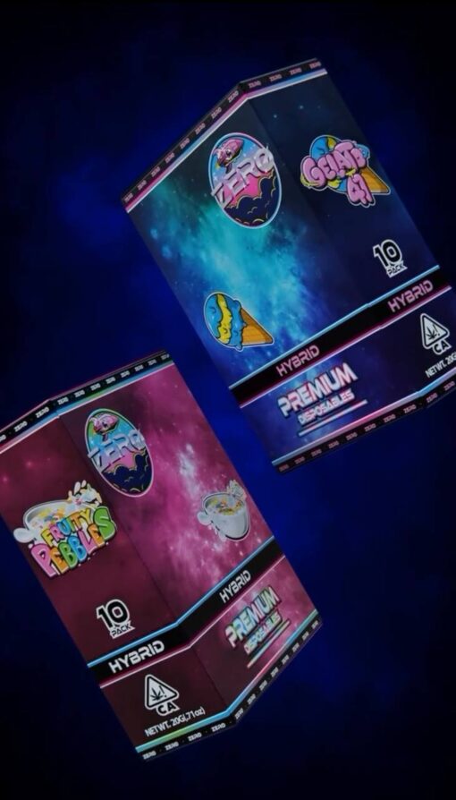 Fruity Pebbles 10 Pack available for sale in stock at affordable prices buy Fruity Pebbles 10 Pack in bulk at best discount prices