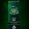 Zero Alien OG 10 Pack available for sale in stock at affordable prices buy Zero Alien OG 10 Pack in bulk at best discount prices