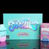 Shorties Disposable Bulk Wholesale available for sale in stock at affordable prices buy Shorties Disposable Bulk Wholesale in bulk at best discount prices