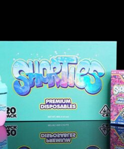 Shorties Disposable Bulk Wholesale available for sale in stock at affordable prices buy Shorties Disposable Bulk Wholesale in bulk at best discount prices