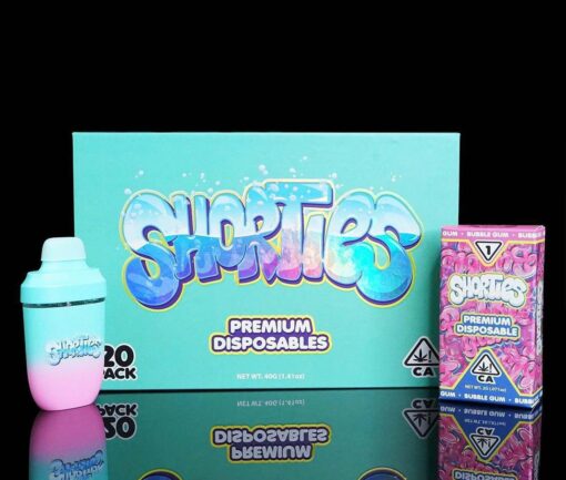 Shorties Disposable Bulk Wholesale available for sale in stock at affordable prices buy Shorties Disposable Bulk Wholesale in bulk at best discount prices