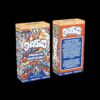 Shorties Biscotti Disposables available for sale in stock at affordable prices buy Shorties Biscotti Disposables in bulk at best discount prices