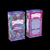 Shorties Blueberry Muffin available for sale in stock at affordable prices buy Shorties Blueberry Muffin in bulk at best discount prices