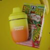 Shorties Banana Punch available for sale in stock at affordable prices buy Shorties Banana Punch in bulk at best discount prices