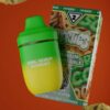 Shorties Girl Scout Cookies available for sale in stock at affordable prices buy Shorties Girl Scout Cookies in bulk at best discount prices