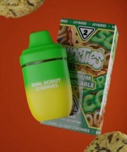 Shorties Girl Scout Cookies available for sale in stock at affordable prices buy Shorties Girl Scout Cookies in bulk at best discount prices