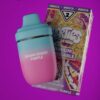 Shorties Grand Daddy Purple available for sale in stock at affordable prices buy Shorties Grand Daddy Purple in bulk at best discount prices