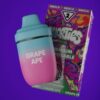 Shorties Grape Ape available for sale in stock at affordable prices buy Shorties Grape Ape in bulk at best discount prices