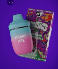 Shorties Grape Ape available for sale in stock at affordable prices buy Shorties Grape Ape in bulk at best discount prices