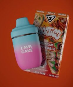 Shorties Lava Cake available for sale in stock at affordable prices buy Shorties Lava Cake in bulk at best discount prices