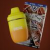 Shorties Oreoz available for sale Online in stock at affordable prices buy Shorties Oreoz in bulk at best discount prices