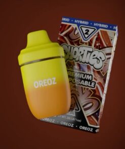 Shorties Oreoz available for sale Online in stock at affordable prices buy Shorties Oreoz in bulk at best discount prices