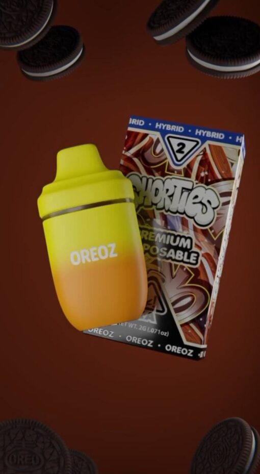 Shorties Oreoz available for sale Online in stock at affordable prices buy Shorties Oreoz in bulk at best discount prices