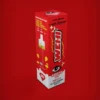 Wehi Redeye OG 2g Disposable available for sale in stock at affordable prices buy Wehi Redeye OG 2g Disposable in bulk at best discount prices
