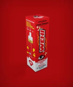 Wehi Redeye OG 2g Disposable available for sale in stock at affordable prices buy Wehi Redeye OG 2g Disposable in bulk at best discount prices