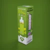 Wehi Space Sauce 2g Disposable available for sale in stock at affordable prices buy Wehi Space Sauce 2g Disposable in bulk at best discount prices