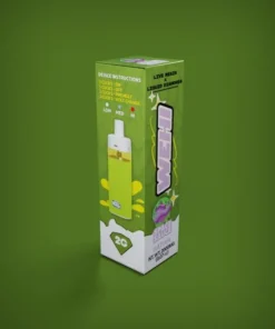 Wehi Space Sauce 2g Disposable available for sale in stock at affordable prices buy Wehi Space Sauce 2g Disposable in bulk at best discount prices