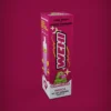 Wehi Gumzilla 2g Disposable available for sale in stock at affordable prices buy Wehi Gumzilla 2g Disposable in bulk at best discount prices