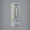 Wehi Ghost Exotix 2g Disposable available for sale in stock at affordable prices buy Wehi Ghost Exotix 2g Disposable in bulk at best discount prices