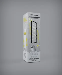 Wehi Ghost Exotix 2g Disposable available for sale in stock at affordable prices buy Wehi Ghost Exotix 2g Disposable in bulk at best discount prices