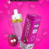 Wehi Wild Berry Blast 2g Disposable available for sale in stock at affordable prices buy Wehi Wild Berry Blast 2g Disposable in bulk at best discount prices